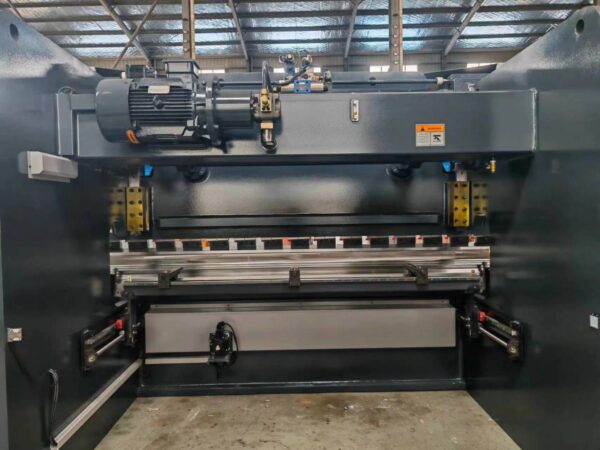 Prensa-hidráulica-CNC-WC67K-200X3200 (5)