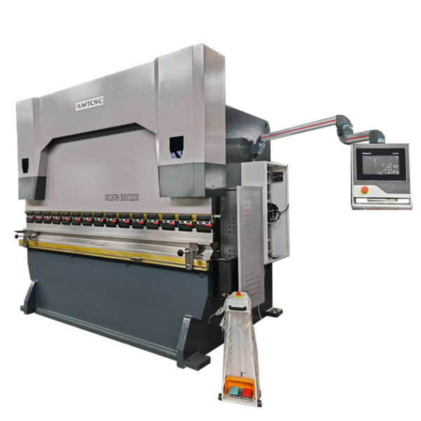 Prensa-hidráulica-CNC-WC67K-300X3200-2