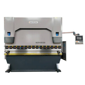 Prensa-hidráulica-CNC-WC67K-300X3200
