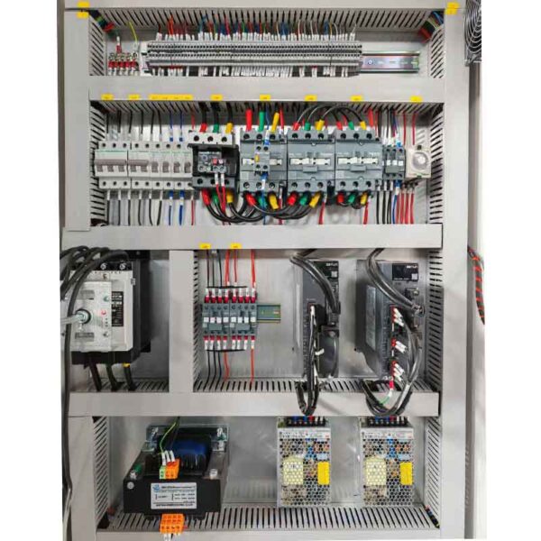 Prensa-hidráulica-CNC-WC67K-300X3200-4