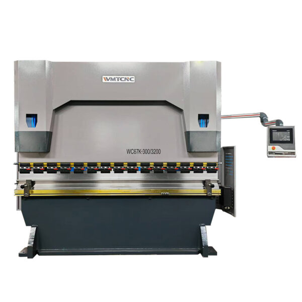 Prensa-hidráulica-CNC-WC67K-300X3200