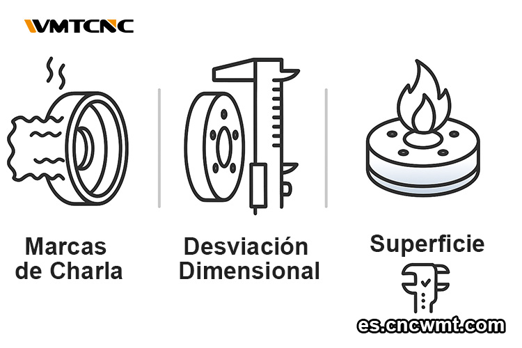 Problemas Comunes y Soluciones