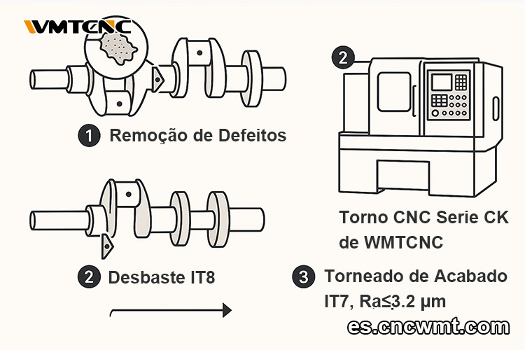 Procesamiento-de-Torneado