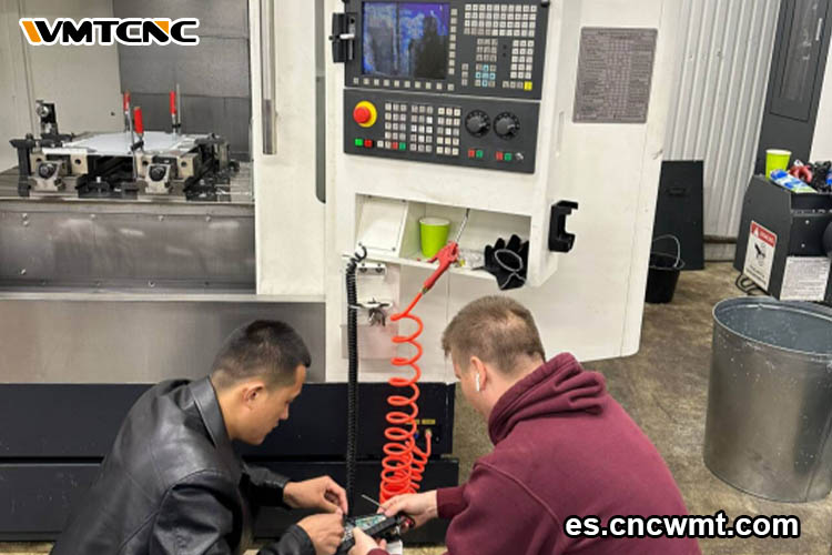 Registro-e-informe-de-la-máquina-CNC