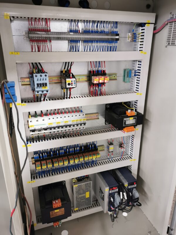 WC67Y-220X4000 (1)
