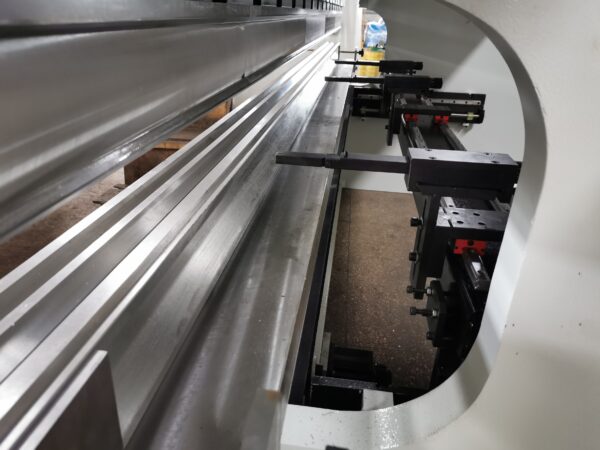 WC67Y-220X4000 (2)