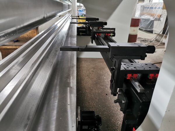 WC67Y-220X4000 (3)