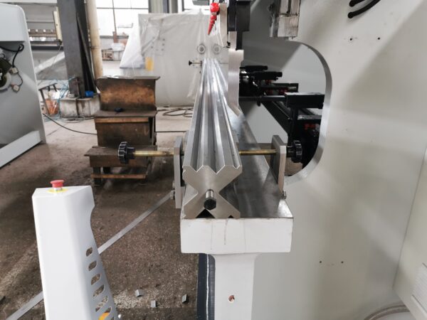 WC67Y-220X4000 (4)