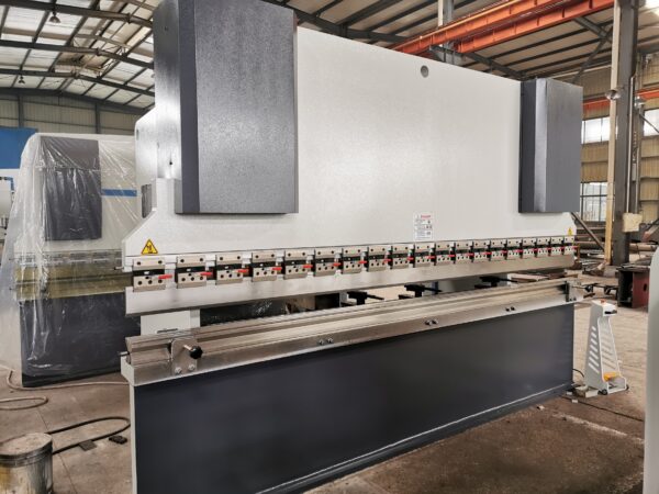 WC67Y-220X4000 (5)