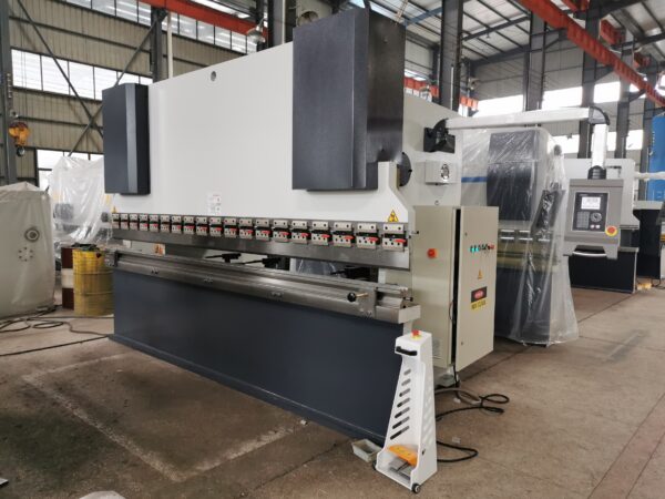 WC67Y-220X4000 (6)