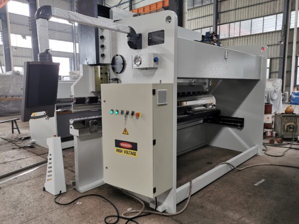 WC67Y-220X4000 (8)