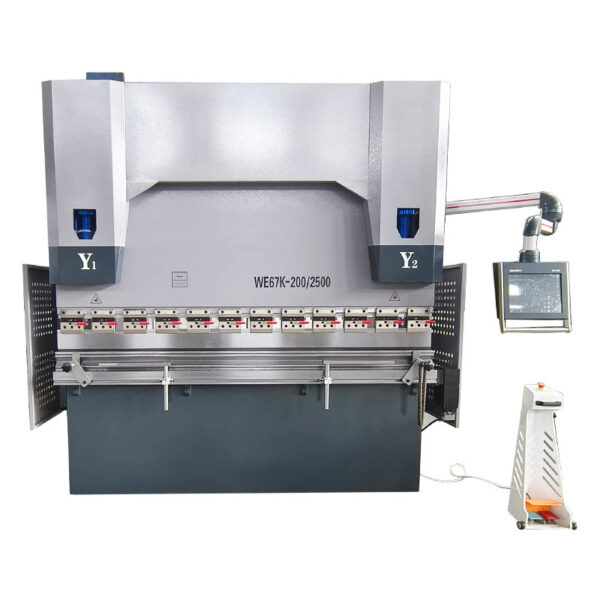 WE67K-200X2500-Prensa-plegadora-CNC (2)