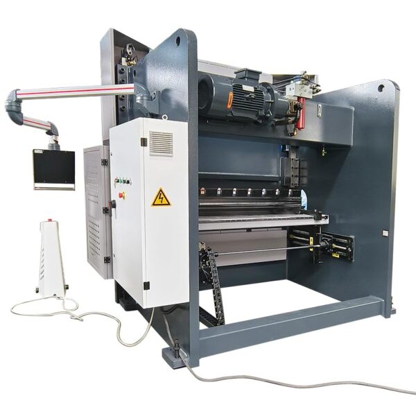 WE67K-200X2500-Prensa-plegadora-CNC (3)
