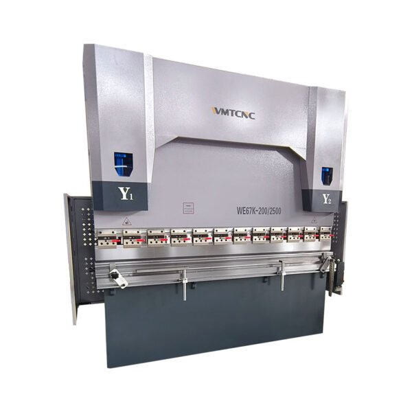 WE67K-200X2500-Prensa-plegadora-CNC