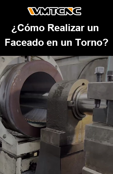 ¿Cómo-Realizar-un-Faceado-en-un-Torno