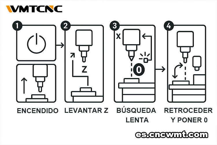 ¿Cómo-se-realiza-la-homing