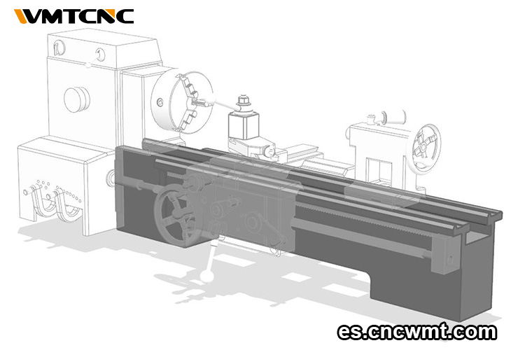 ¿Qué-es-una-Bancada-de-Torno