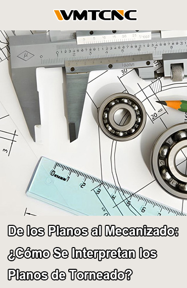 De-los-Planos-al-Mecanizado-¿Cómo-Se-Interpretan-los-Planos-de-Torneado