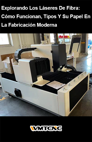 Explorando-Los-Láseres-De-Fibra-Cómo-Funcionan-Tipos-Y-Su-Papel-En-La-Fabricación-Moderna