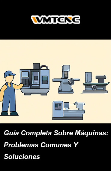 Guía-Completa-Sobre-Máquinas-Problemas-Comunes-Y-Soluciones