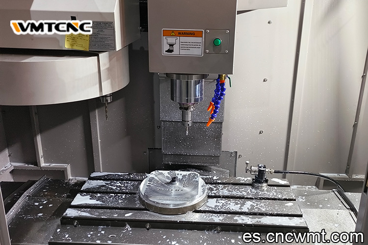 Roscado-con-fresadoras-y-centros-CNC