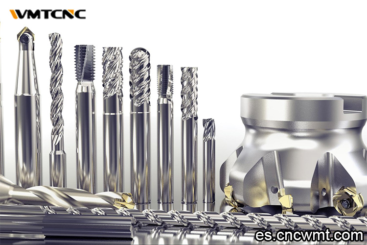 ¿Qué-son-las-herramientas-CNC