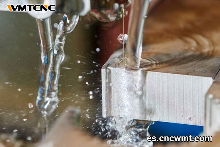 Importancia-de-la-relación-agua-emulsión