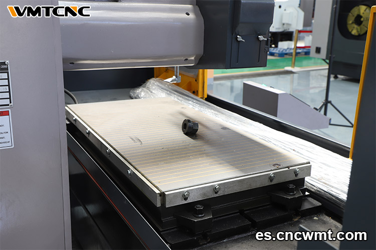 Solución-de-WMTCNC