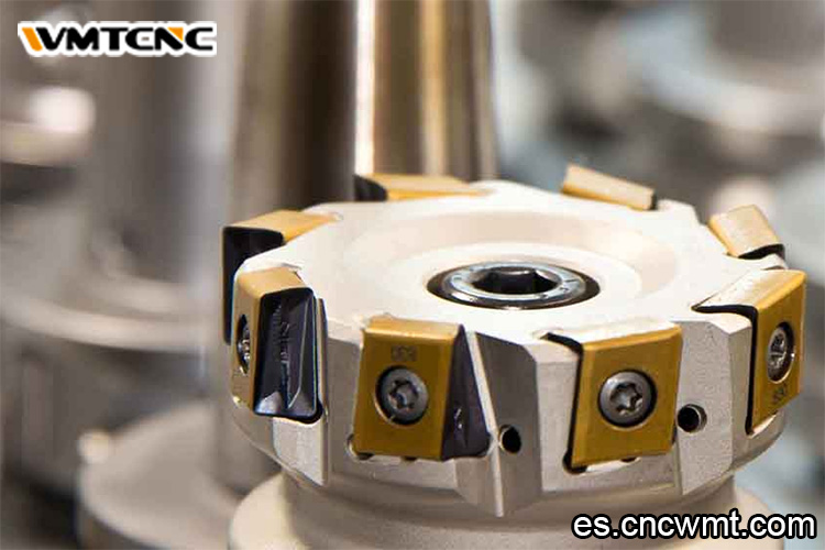 Factores-clave-a-considerar-al-seleccionar-herramientas-CNC