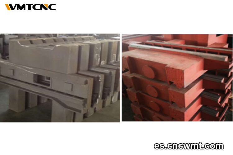 WMTCNC-Búsqueda-de-la-excelencia-en-materiales-y-artesanía