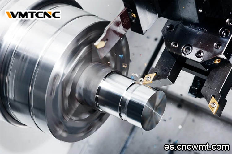 Herramientas-de-torneado-CNC