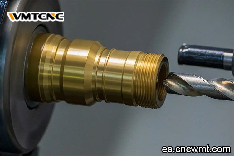 Herramientas-de-perforación-CNC