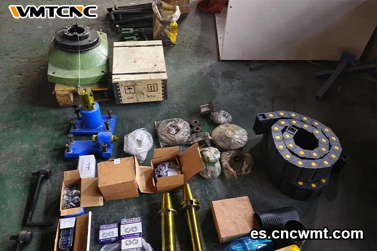 Accesorios-y-Herramientas