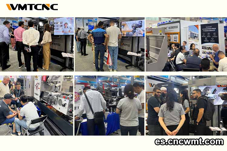 Ambiente-en-el-Stand-de-WMTCNC-e-Interacción-con-los-Clientes