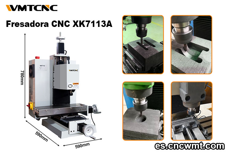Calidad-de-las-Fresadoras-CNC-Pequeñas