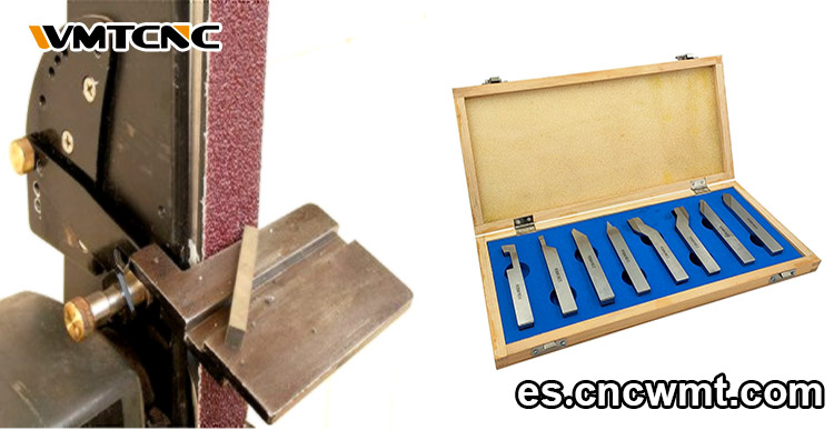 Características-y-Aplicaciones-del-Acero-Rápido-(HSS)
