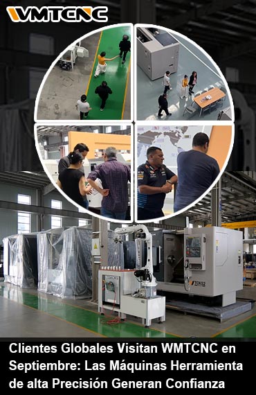 Clientes-Globales-Visitan-WMTCNC-en-Septiembre