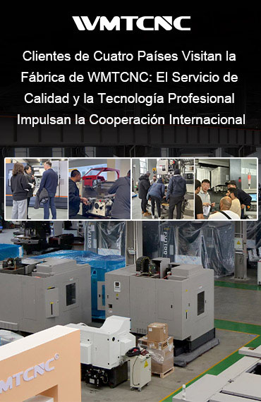 Alt Tag for Blog Image1