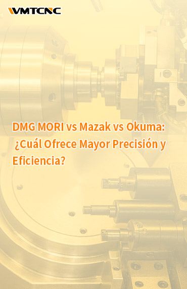DMG-MORI-vs-Mazak-vs-Okuma-Cuál-Ofrece-Mayor-Precisión-y-Eficiencia