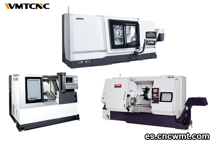 DMG-MORI-vs-Mazak-vs-Okuma