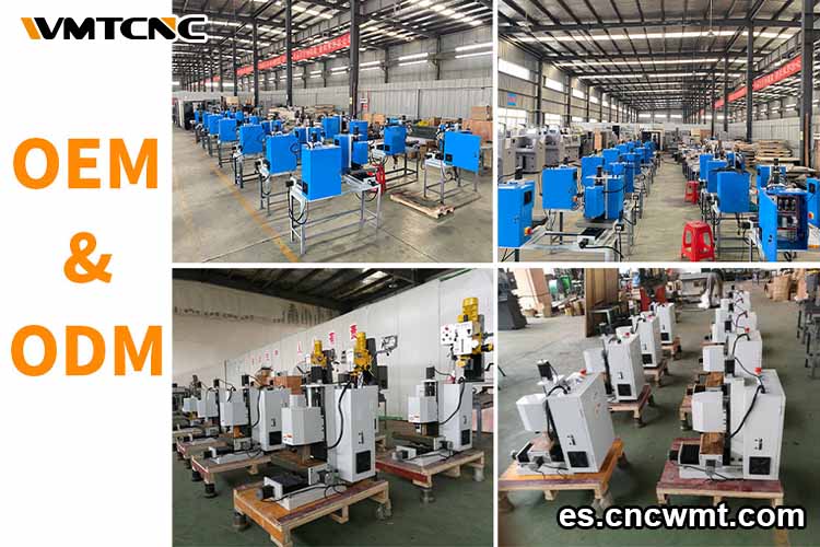 Definición-y-Ámbito-de-Aplicación