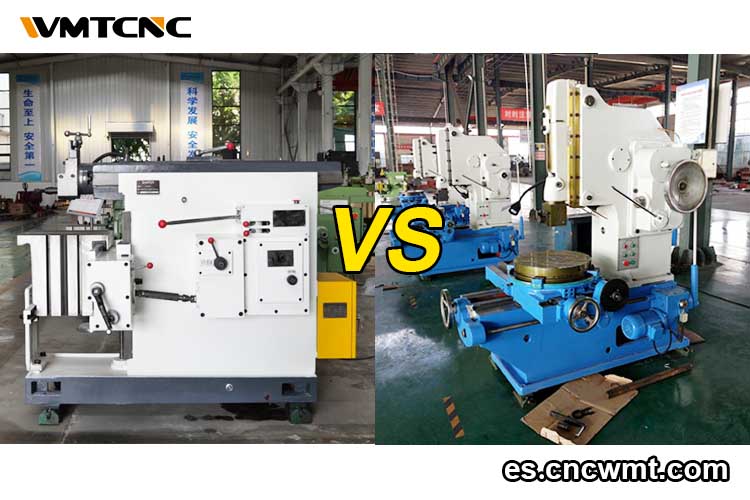 Definiciones-Básicas-y-Principios-de-Funcionamiento-de-la-Máquina-de-Ranuradora-y-la-Cepilladora