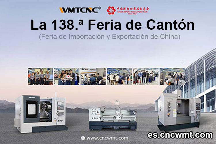 Disposición-de-la-Exposición-Cómod-para-los-Clientes-Esperamos-su-Visita