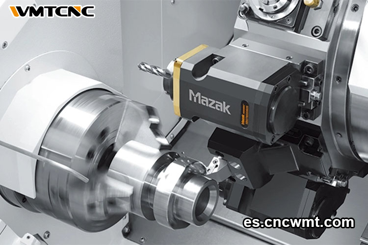 Eixo-e-Sistema-de-Acionamento