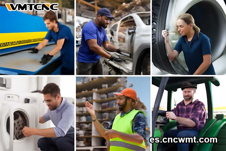 Escenarios-Típicos-de-Aplicación-para-Máquinas-Cizallas