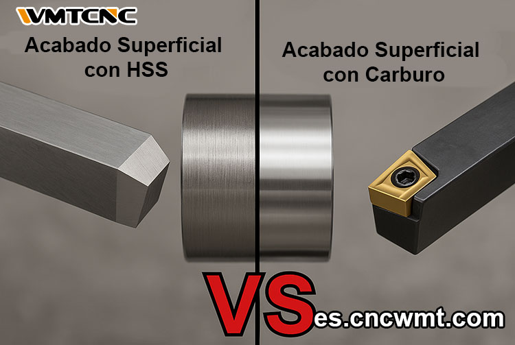 Estabilidad-Térmica-y-Superficies-Mecanizadas