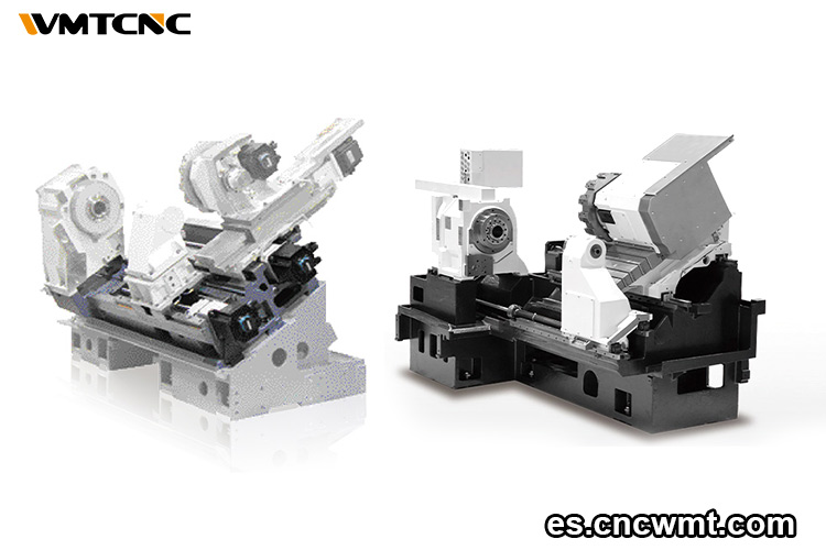 Estrutura-e-Rigidez-da-Base