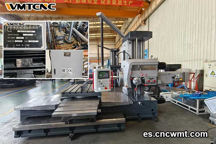 Inspección-Inicial-en-Fábrica