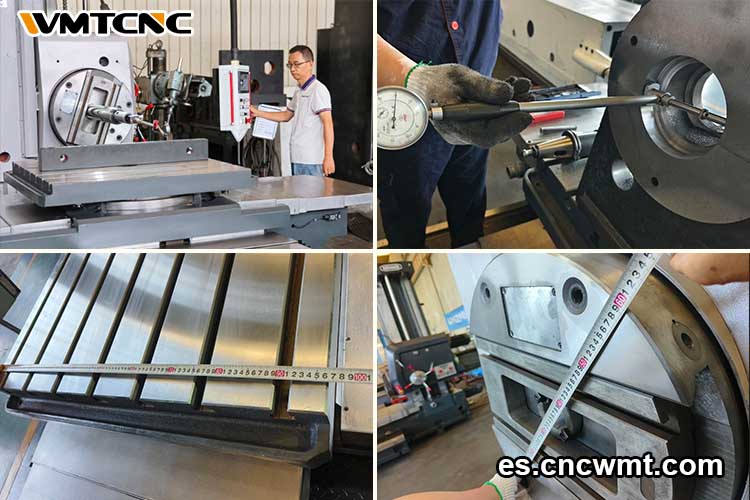 Inspección-de-Precisión-Mecánica