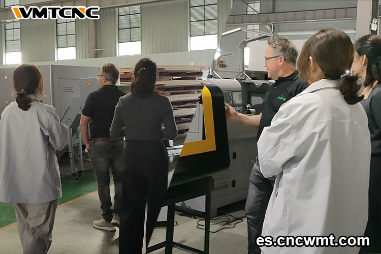 Los-Equipos-de-Alta-Calidad-de-WMTCNC-Lideran-el-Mercado-Global